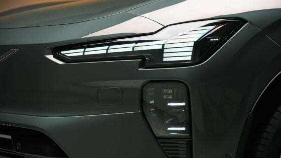 Volvo EX60 (23)