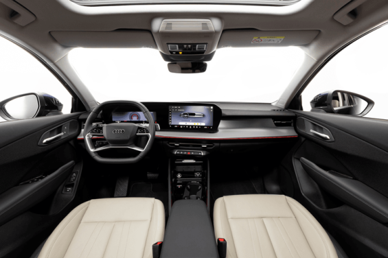 medium Q3 interior c9fd2f31d5