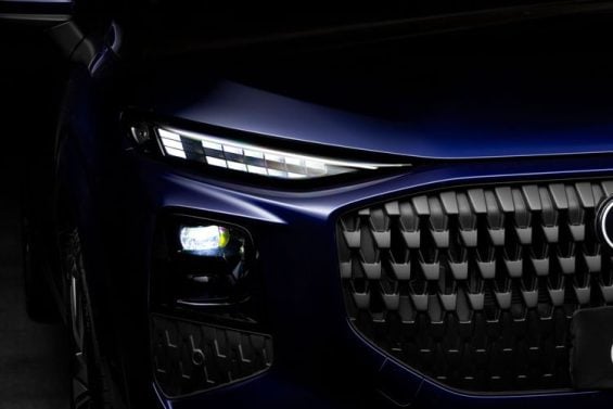 medium Q3 SUV 5 b81013c326