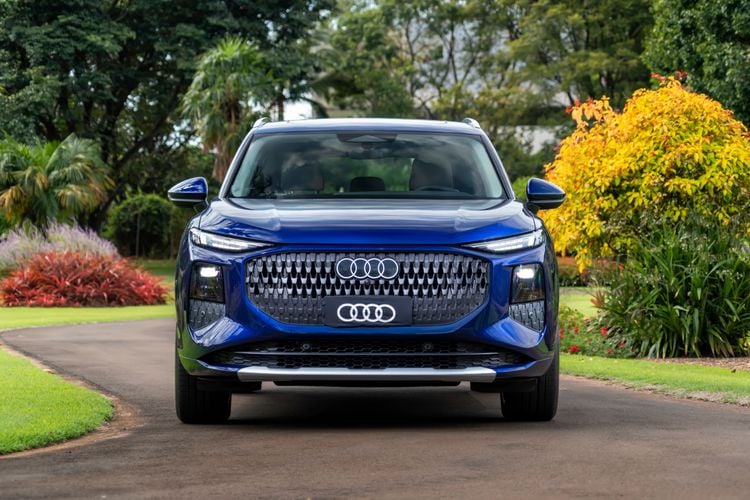 medium Q3 SUV 1 d8a4f779ee