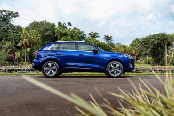 medium Q3 SUV 3 b94832dd45