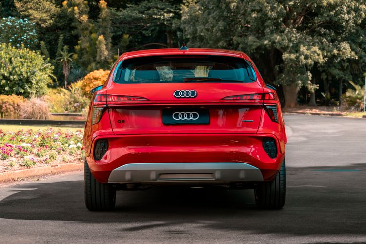 medium Q3 Sportback 3 7a98c92c08