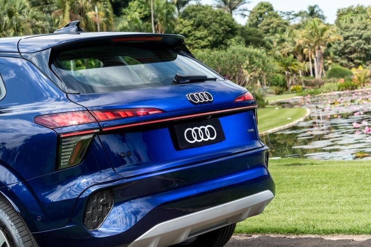 medium Q3 SUV 4 0a2d7319a8