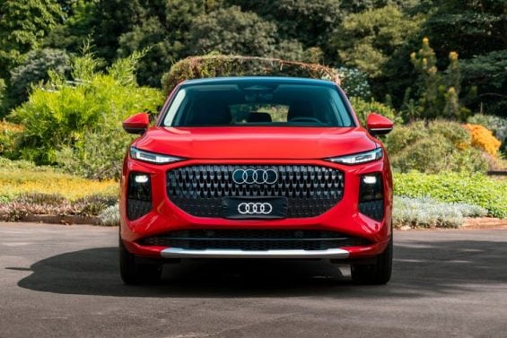 medium Q3 Sportback 2 01e0bd7271