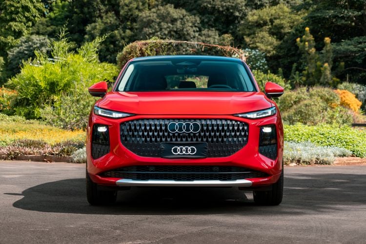 medium Q3 Sportback 2 01e0bd7271