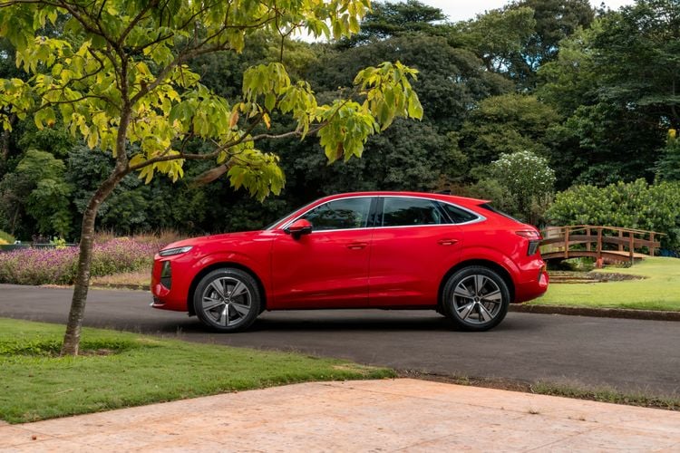 medium Q3 Sportback 1 8b209319e6