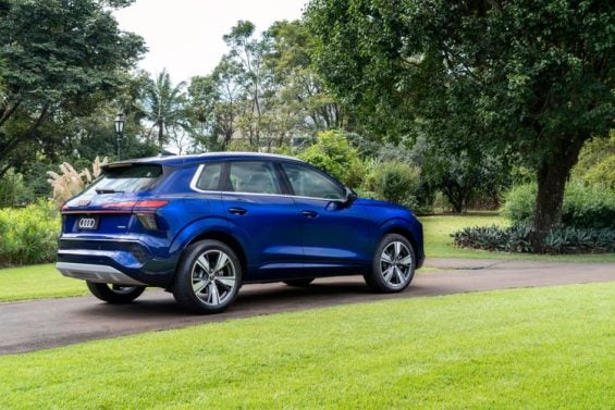medium Q3 SUV 2 02ecedd73b