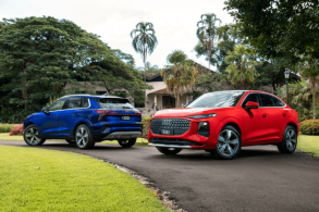 medium Q3 SUV e Sportback 8e38357cda (1)