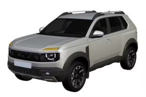 lada niva patent 1