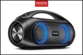autopapo boombox aiwa jpg