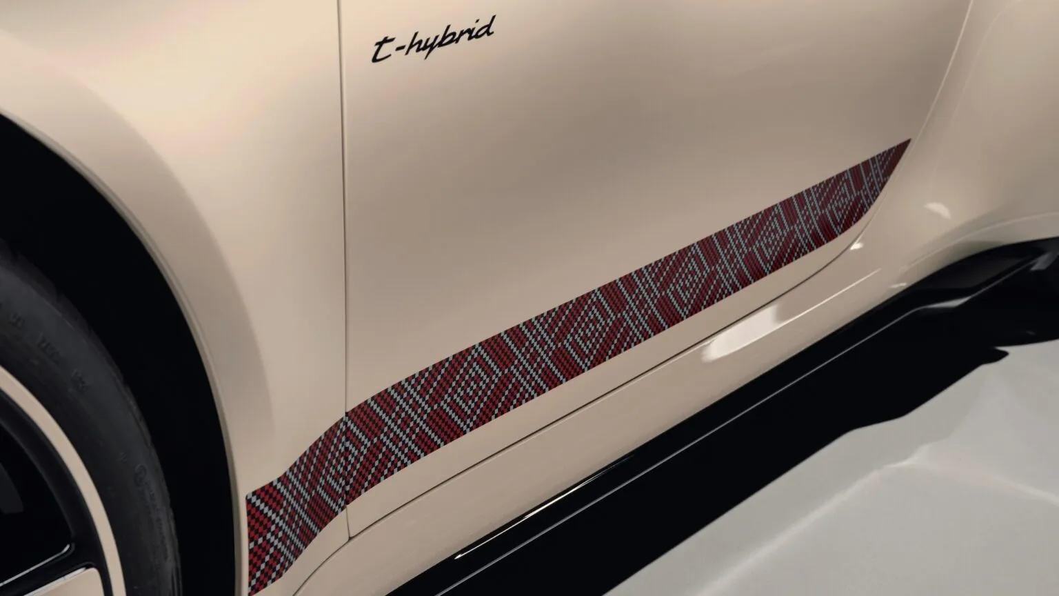 911 Turbo S Sadu Edition 5