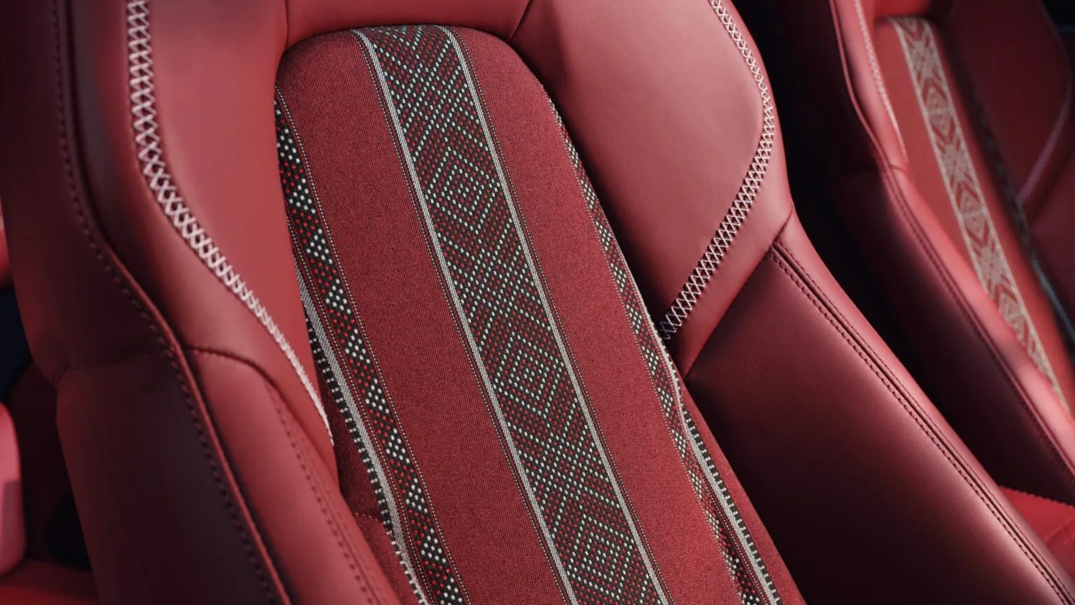 911 Turbo S Sadu Edition 9