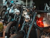 CFMoto