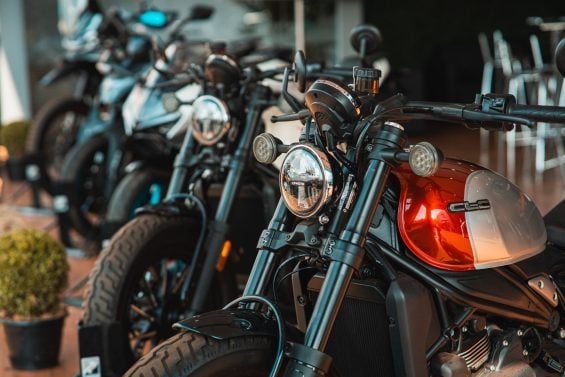 CFMoto confirma data de estreia e quais motos virão para o Brasil