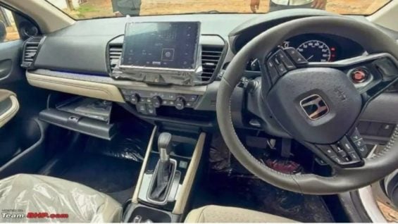 2026 Honda City Facelift 3 1068x601 1
