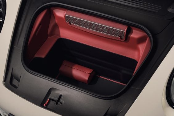 Porsche Turbo Sadu Edition 7