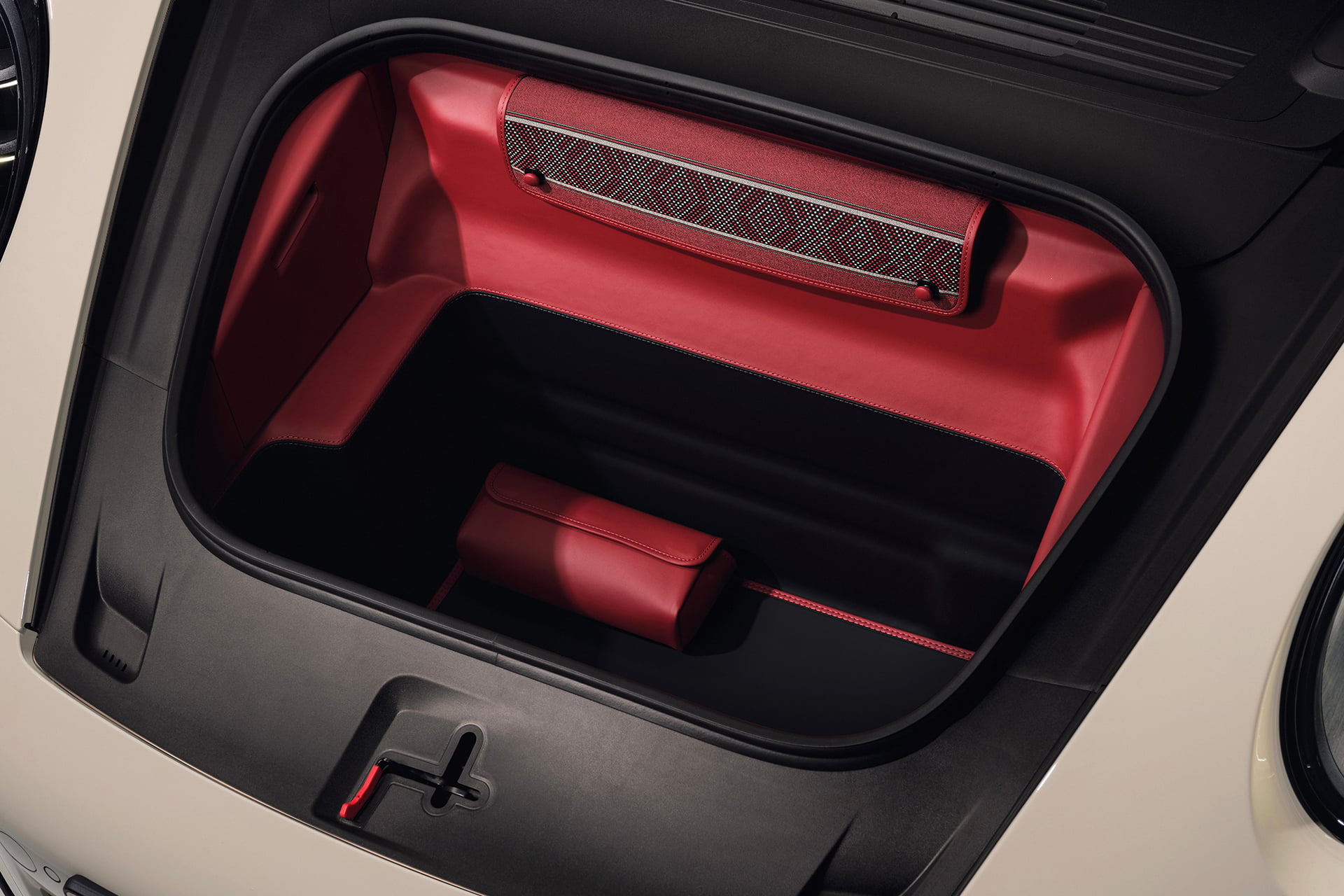 Porsche Turbo Sadu Edition 7