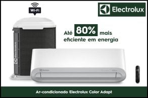 autopapo ar electro jpg