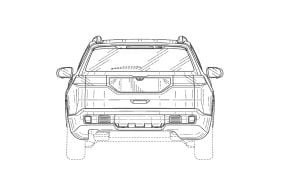 registro jeep 2