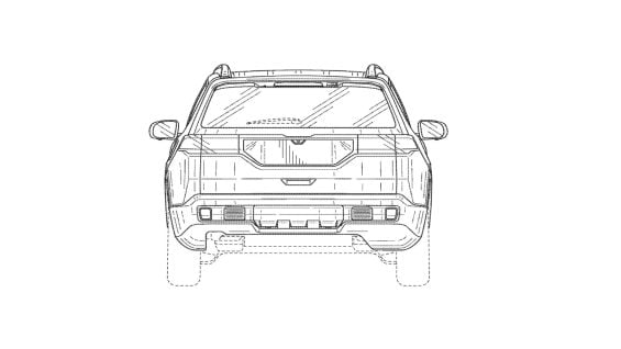 registro jeep 2