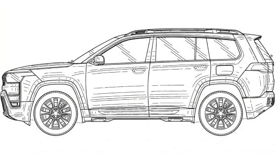 registro jeep 3