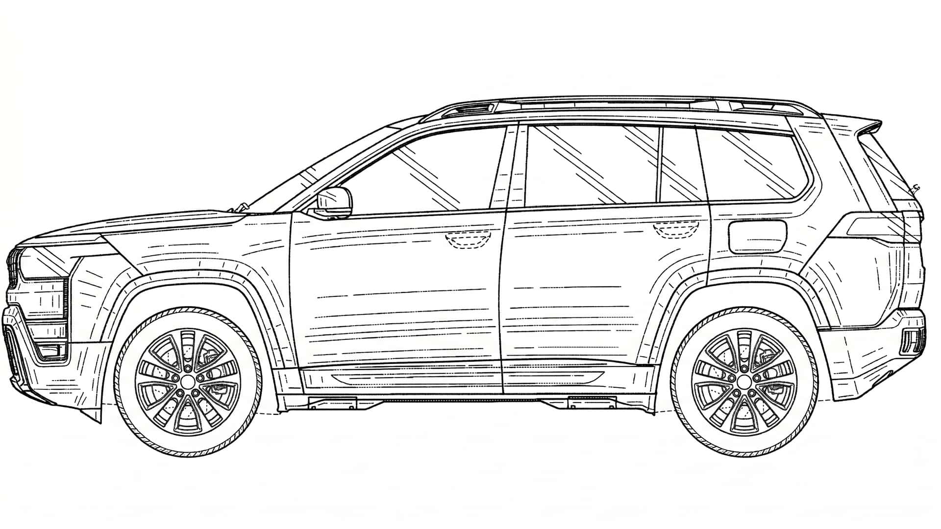 registro jeep 3