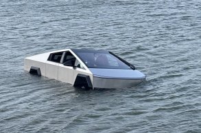 tesla afundado Prancheta 1