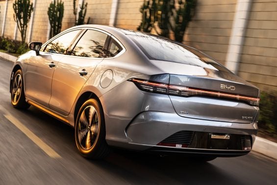 byd 26 byd 26