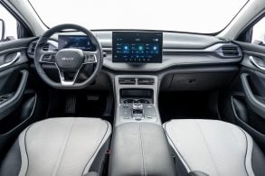 byd 16