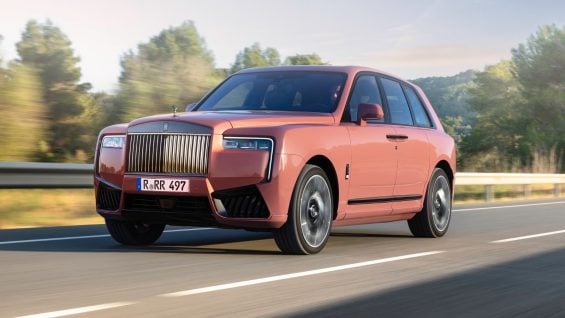 2025 rolls royce cullinan series 2 pr 103 68d449e619fde