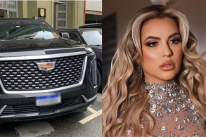 cadillac deolane Prancheta 1