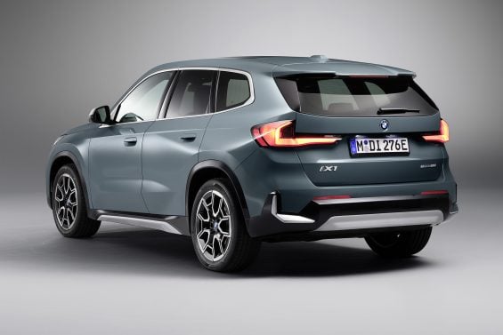 bmw ix1 edrive20 71