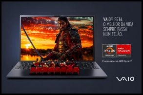 autopapo note vaio 1xx jpg