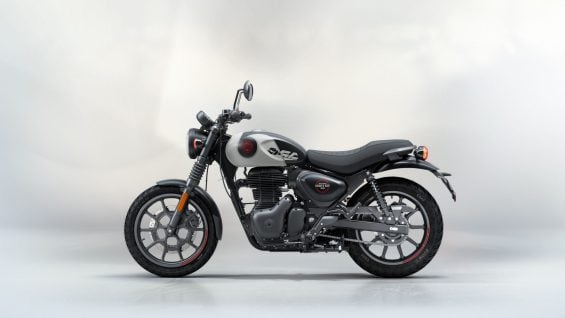 Royal Enfield Hunter 350 2027 (2)