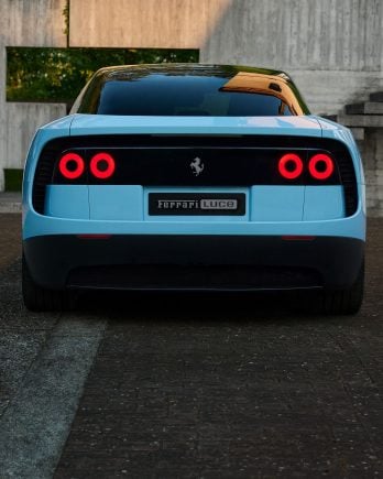 FERRARI LUCE DEAD REAR 9X16 RGB WEB SOCIALS fda75a39 ada7 4608 83ee 17baf3fad369