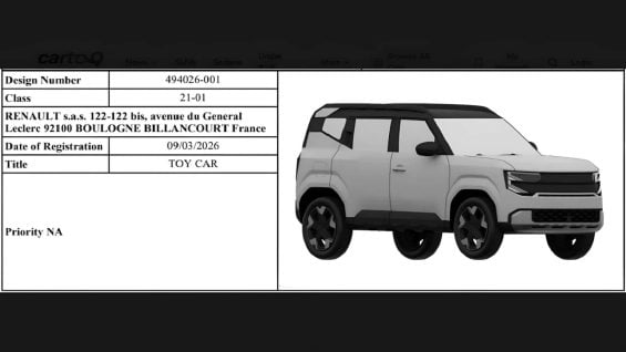 Renault registra patentes do bridger o inédito mini duster com estepe na traseira (4)