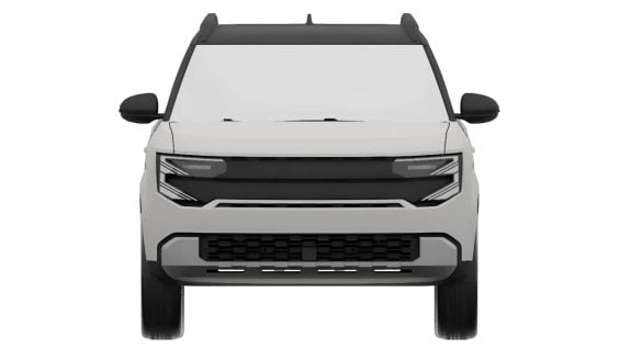 Renault registra patentes do bridger o inédito mini duster com estepe na traseira (5)