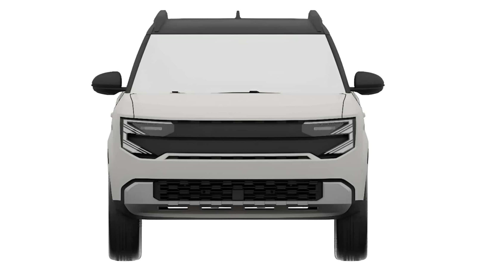 Renault registra patentes do bridger o inédito mini duster com estepe na traseira (5)