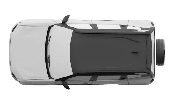 Renault registra patentes do bridger o inédito mini duster com estepe na traseira (7)