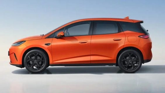 BYD revela Dolphin G híbrido plug in (3)