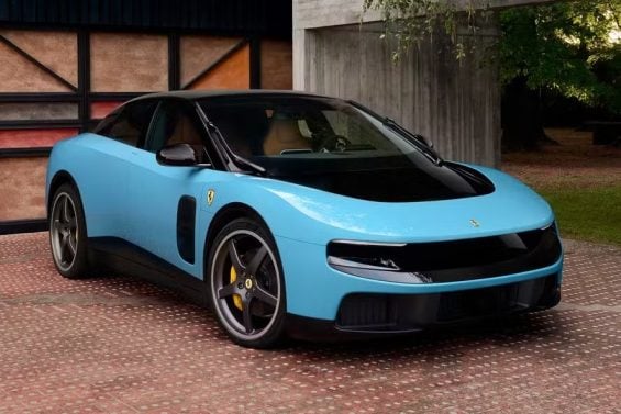 ferrari luce (7)
