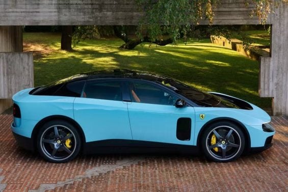 ferrari luce (8)