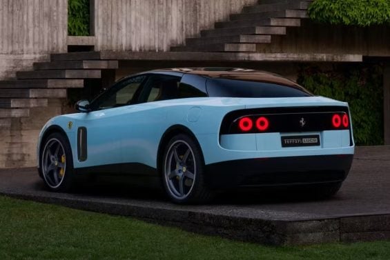 ferrari luce (9)