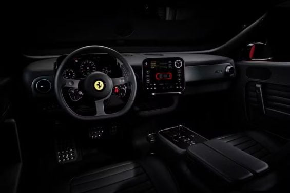 ferrari luce (3)
