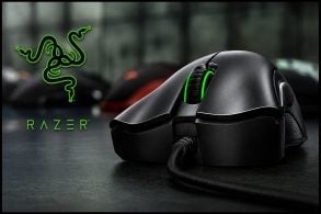 autopapo mouse razer jpg