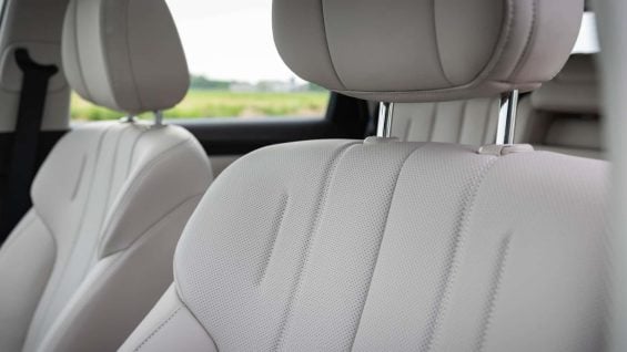 GAC Aion UT (10)