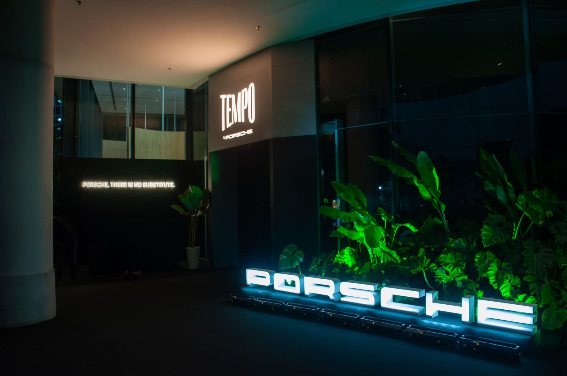 Novo Porsche Cayenne Electric é apresentado ao mercado brasileiro (11)