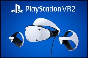 autopapo vr2 x jpg