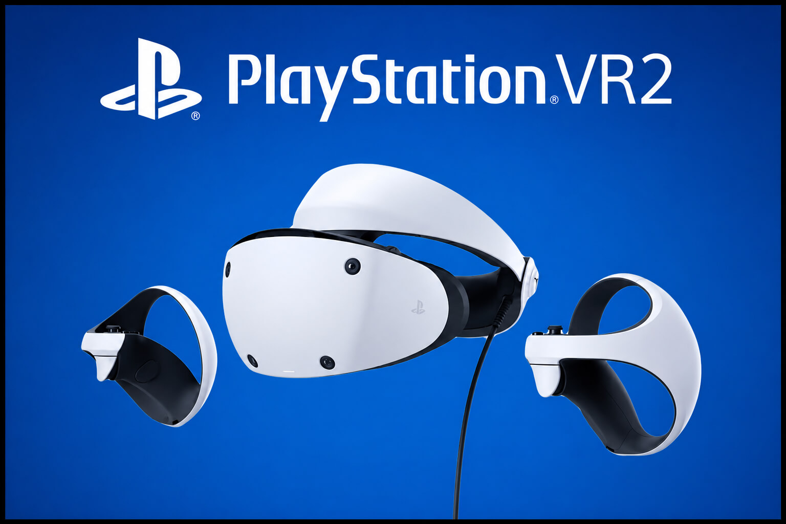 Semana Gamer Amazon: super desconto de 43% no PlayStation VR2