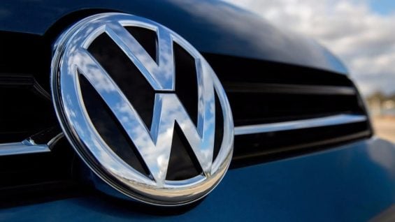 VW lança cashback para motoristas de Uber em compra de carros 0 km e usados